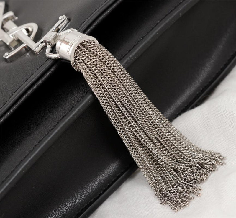 Amelia - YSL Bag - 2623