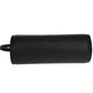 Louis Vuitton Soufflot  Leather Clutch Bag