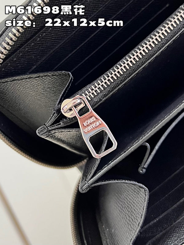 Amelia - LV Bags - 15699