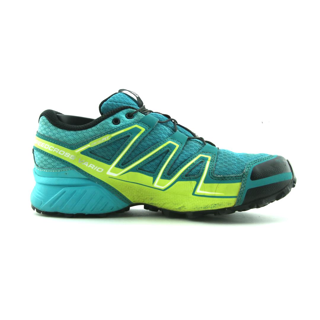 SALOMON SPEEDCROSS VARIO