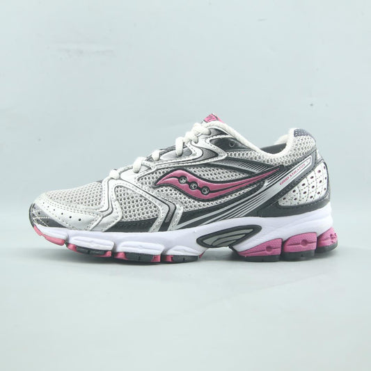 SAUCONY STRATOS 5