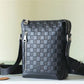 Fan Fashion Lu-Vi bags - 10319