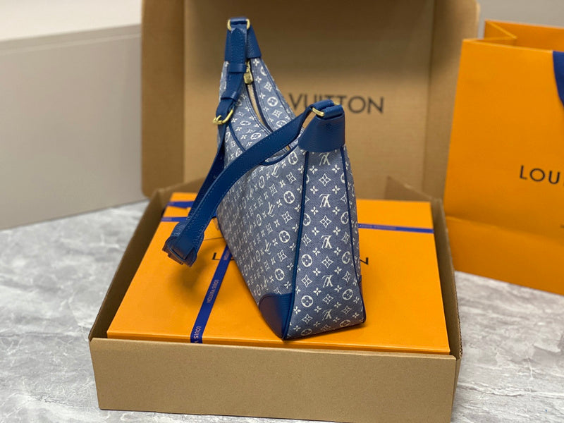 Amelia's Bag Gallery - LOV Bags - 1101