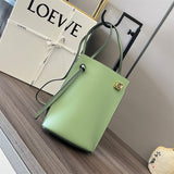 Amelia - LWO Bags - 088