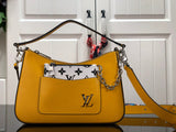 Amelia Fashion Lu-Vi bags - 17252