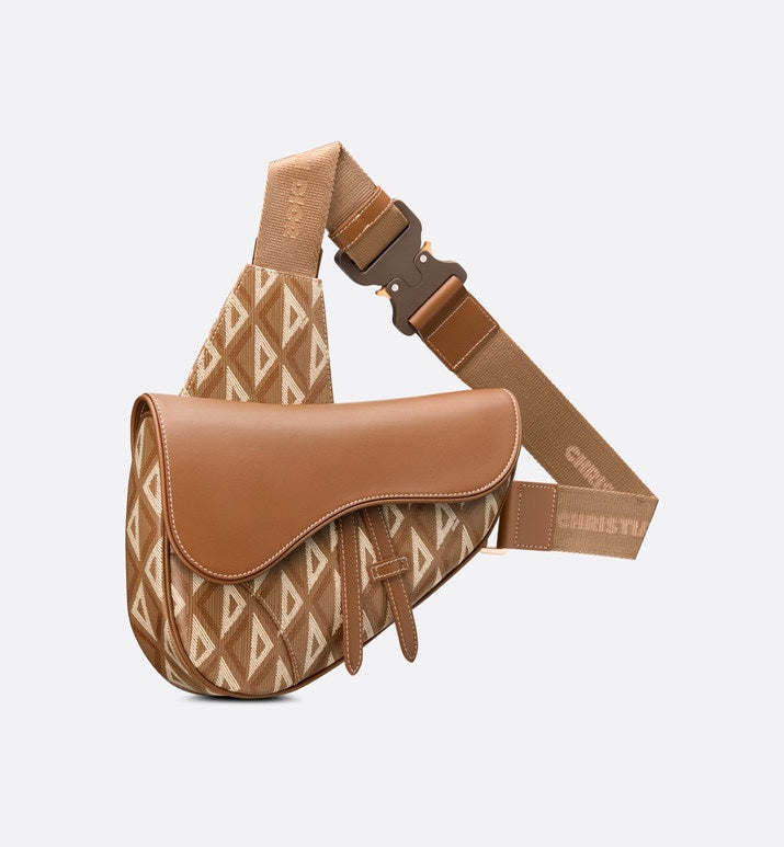 Amelia- DOR Bags - 965