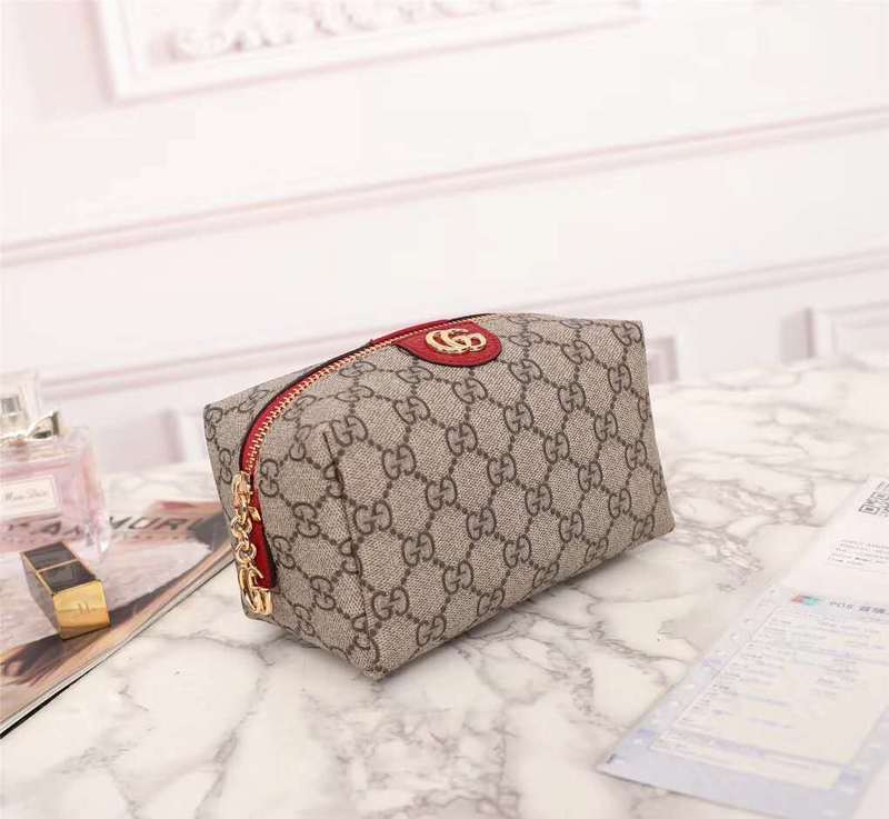 AmeliaLuxury - GCI Bags - 574