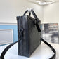 Amelia - LV Bags - 14161
