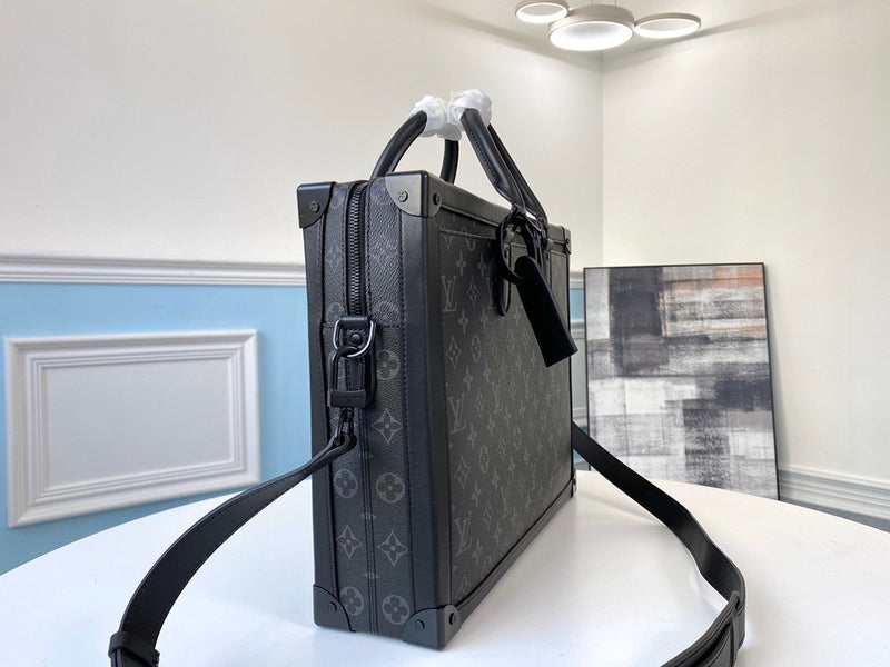 Amelia - LV Bags - 14161