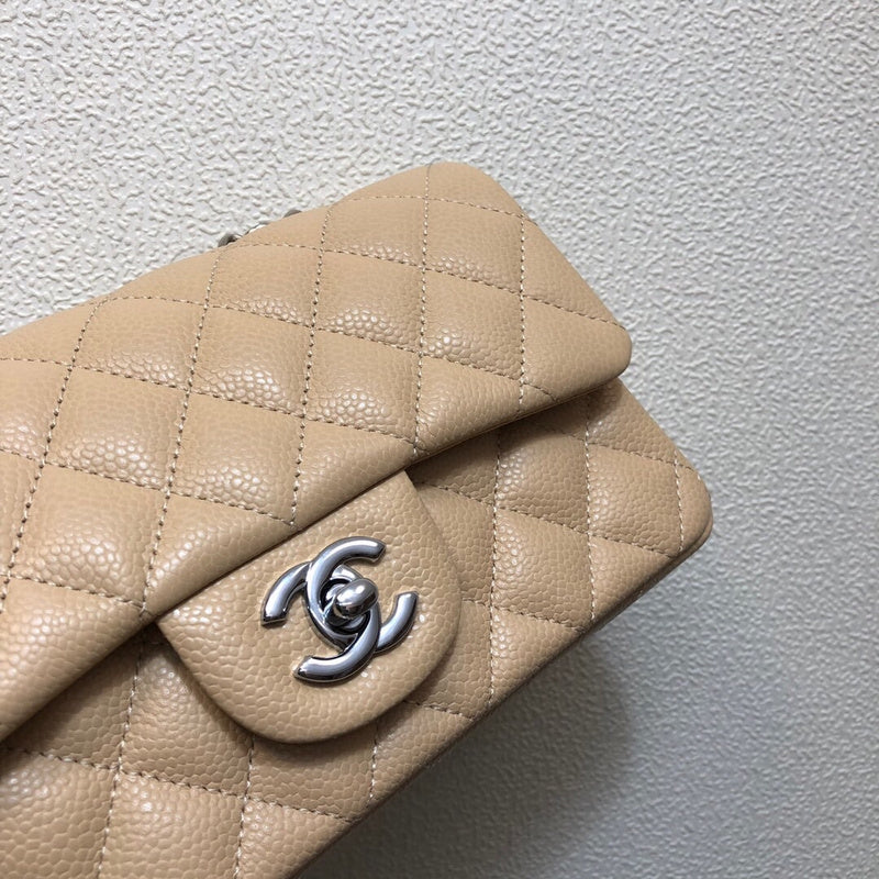 Amelia - CHL Bags - 2548