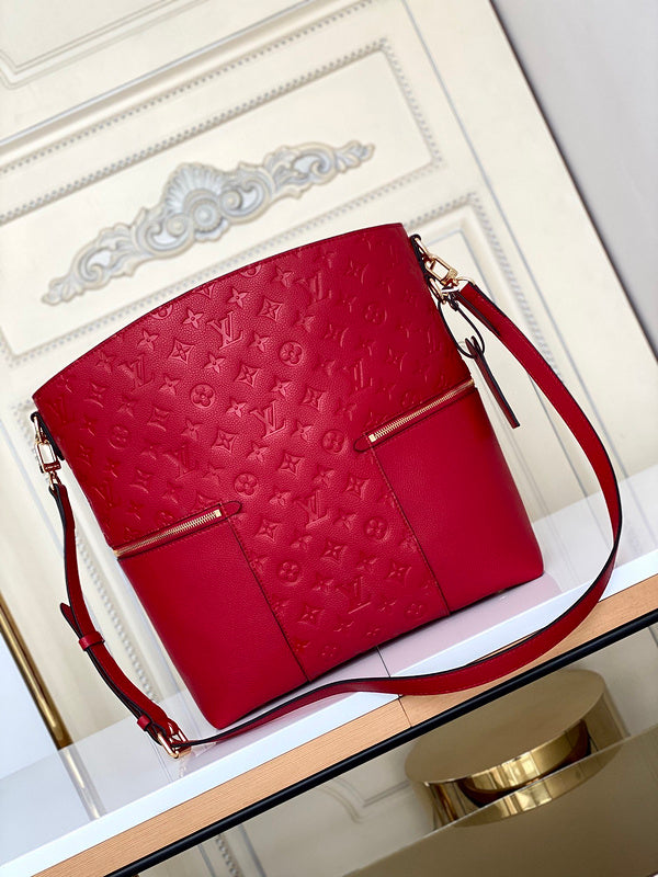 Amelia - LOV Lady Bags - 844