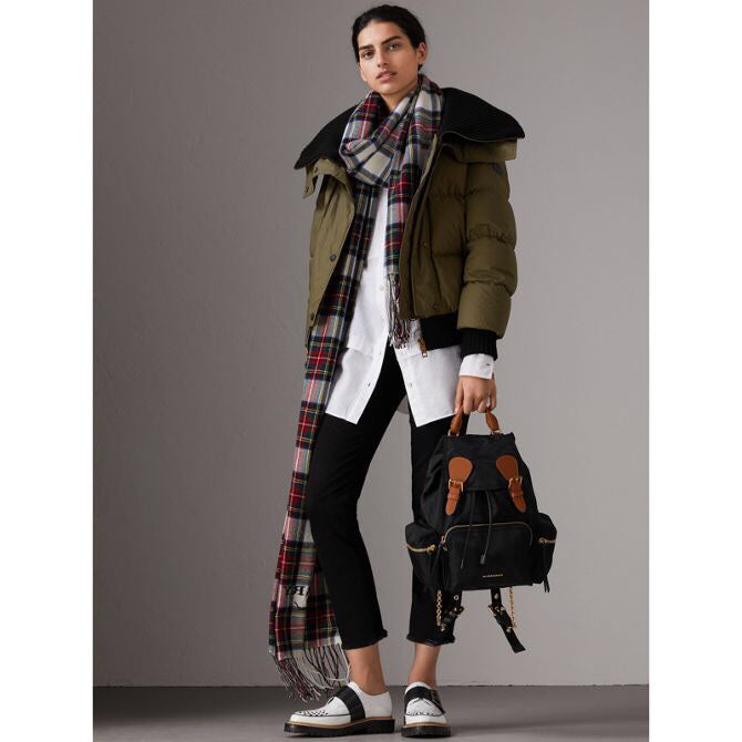 B-Berry Bags - Women Ameliave Luxury Bags - 1002