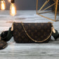 Amelia - LV Bags - 13262