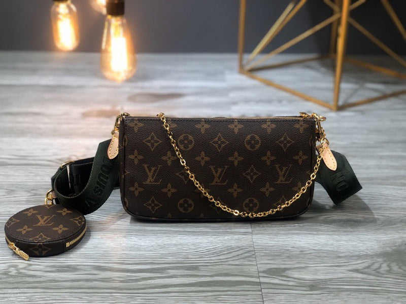Amelia - LV Bags - 13262