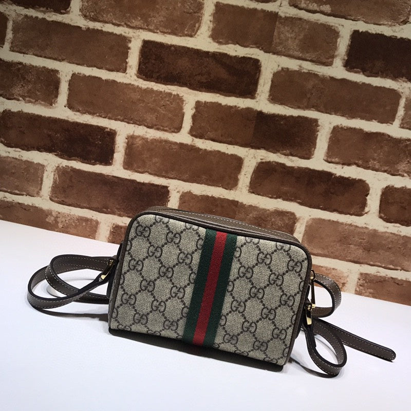 Amelia Fashion - GCI Bags - 3328