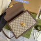 Amelia- GCI Bags - 5035