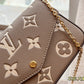 Amelia - LV Bags - 14798
