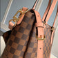 AmeliaLuxury - LOV Bags - 3079