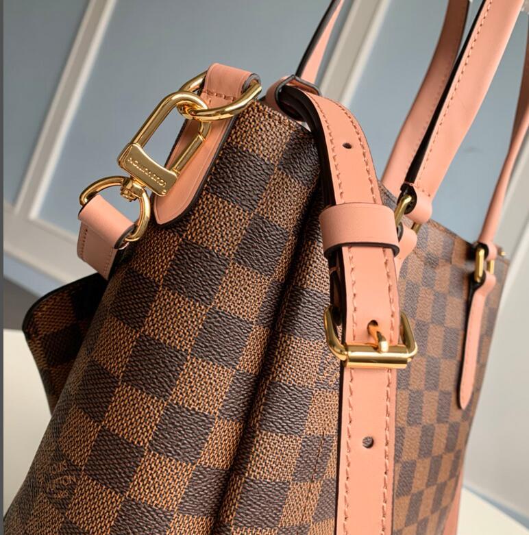 AmeliaLuxury - LOV Bags - 3079