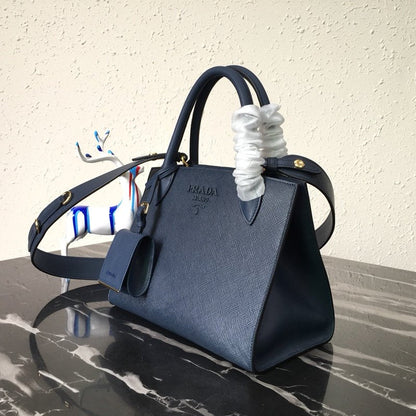Amelia-i PD Lady Bags - 709