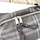 Glami-i BOR Men Bags - 023