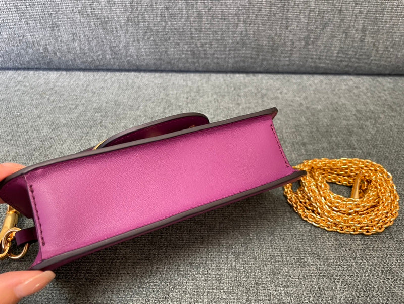 Amelia's Bag Gallery - VEL Bags - 016