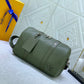 Amelia- GUKI Women Bags - 1698