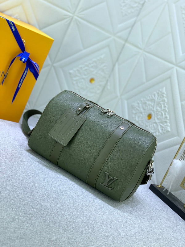 Amelia- GUKI Women Bags - 1698