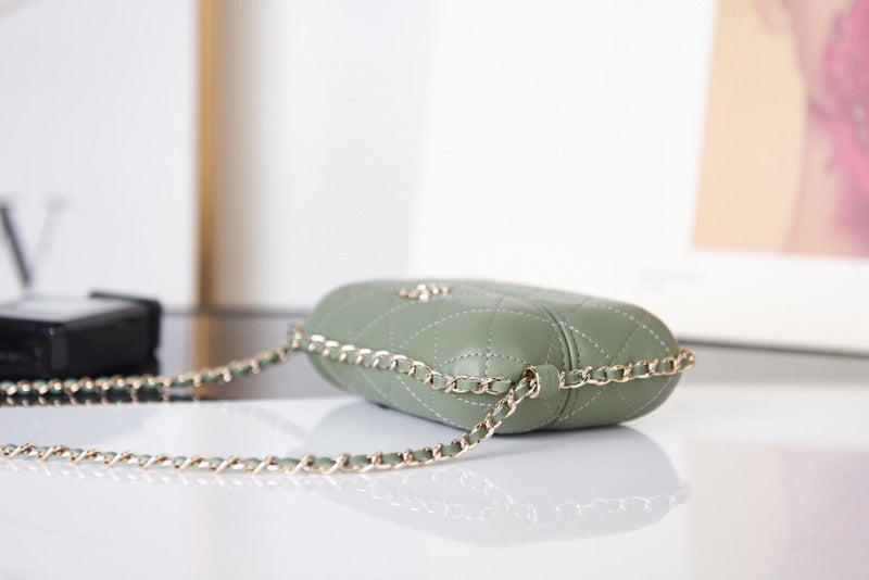 Amelia - CHL Bags - 3583