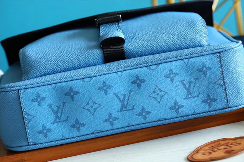 Fan Fashion Lu-Vi bags - 10290