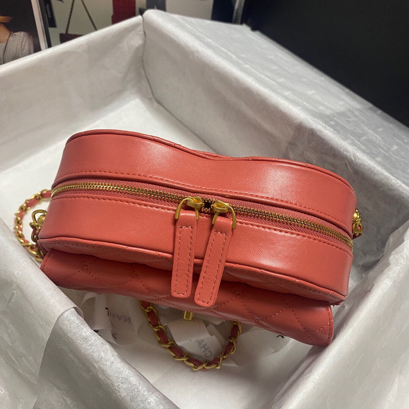 Amelia - CHL Bags - 3518