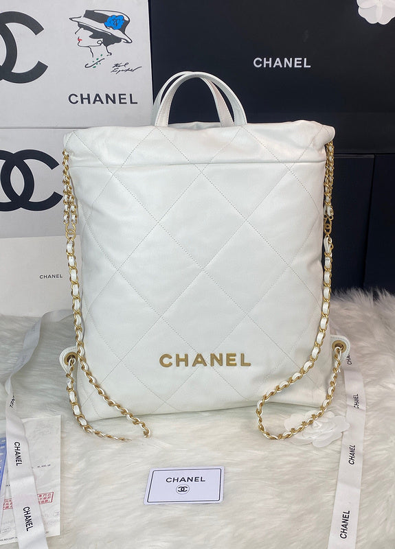 AmeliaLuxury - CHL Bags - 3267