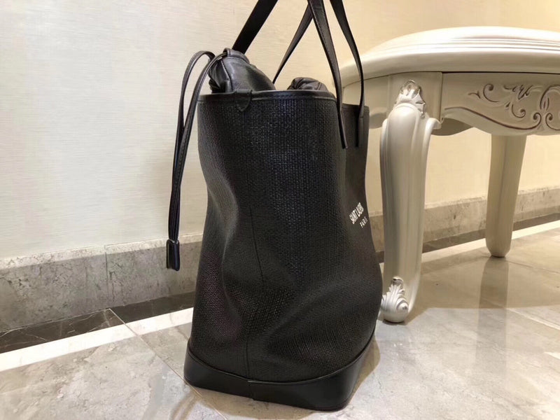 Amelia - YSL Bag - 2353