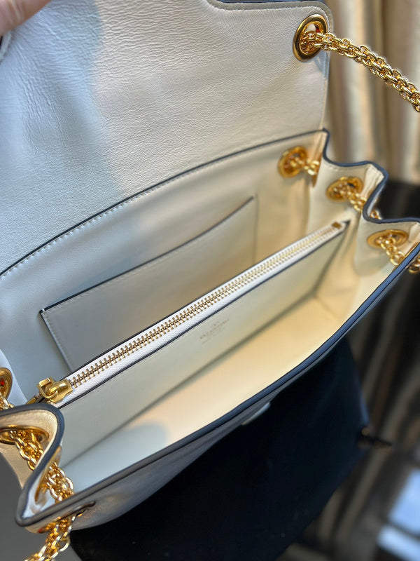 Amelia's Bag Gallery - VEL Bags - 1544