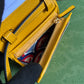 Amelia- GCI Bags - 4259