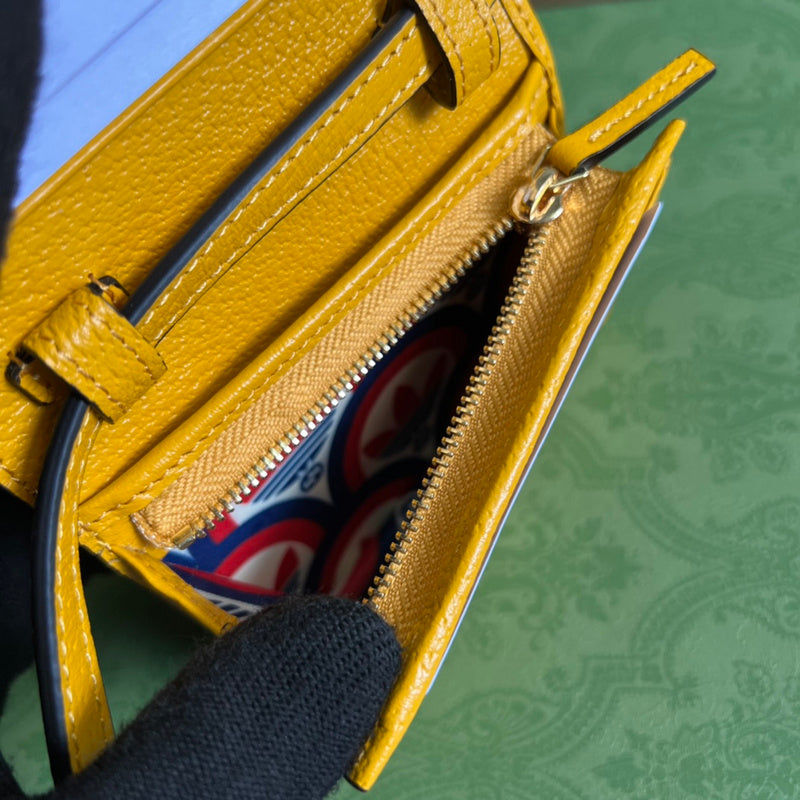 Amelia- GCI Bags - 4259