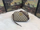 Amelia - GCC Bags - 3134
