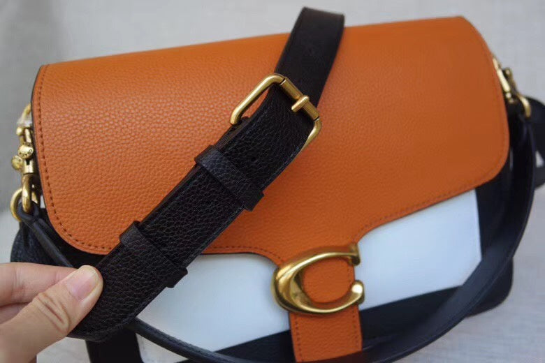 Amelia - CCH Bags - 488