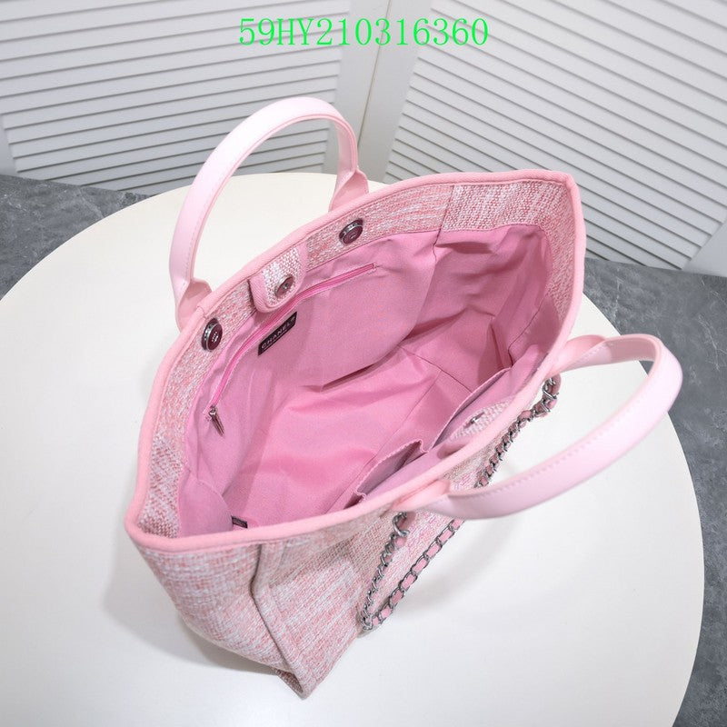 Amelia - CHL Bags - 1324