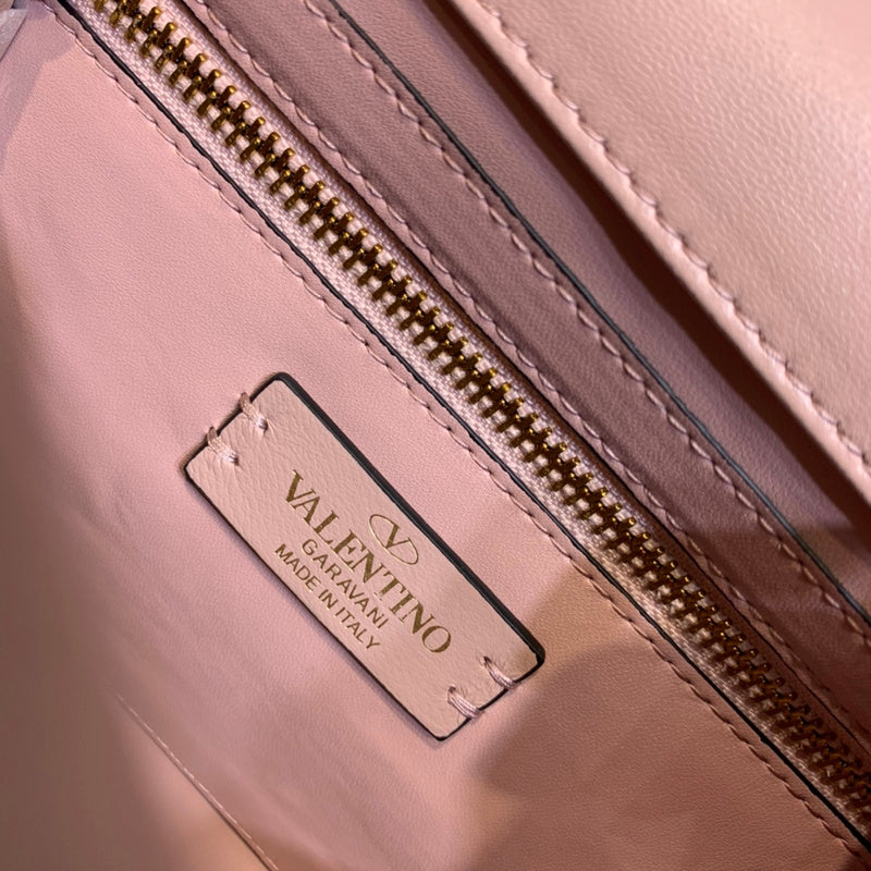 VAL LUXURY BAGS - FOR FASHION LOVERS  AFFORDABLE LUXURY BAGS- 1355