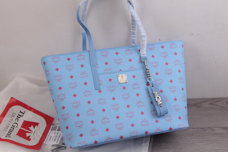 Amelia - MAmeliaBRANDED BAGS - 308