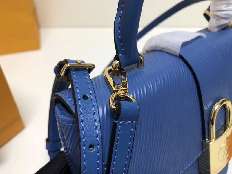 Amelia - LV Bags - 12411