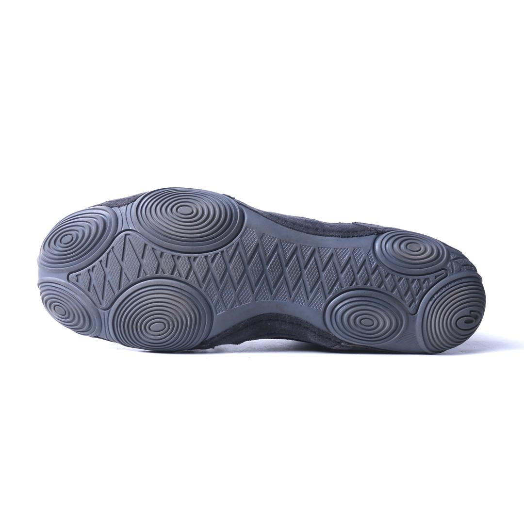 ASICS SNAPDOWN