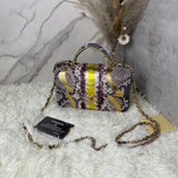 AmeliaLuxury - CHL Bags - 3058