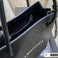 Amelia - BGA Bags - 1284