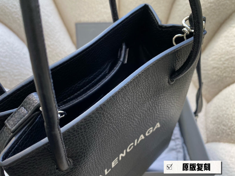 Amelia - BGA Bags - 1284
