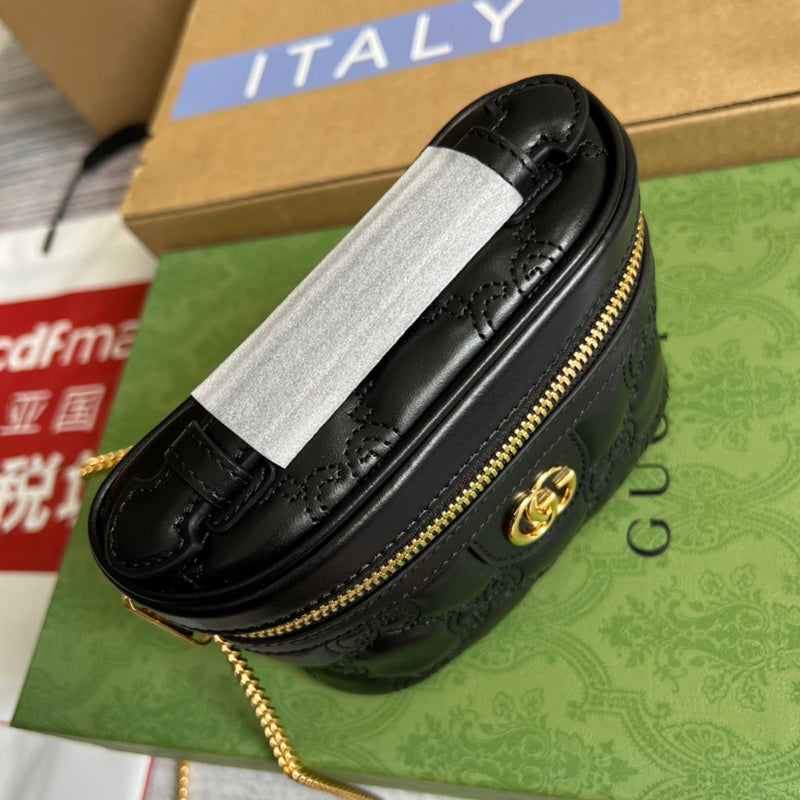 Amelia- GCI LUXURY LADY BAG - BRANDED BAGS FOR WOMEN - 470
