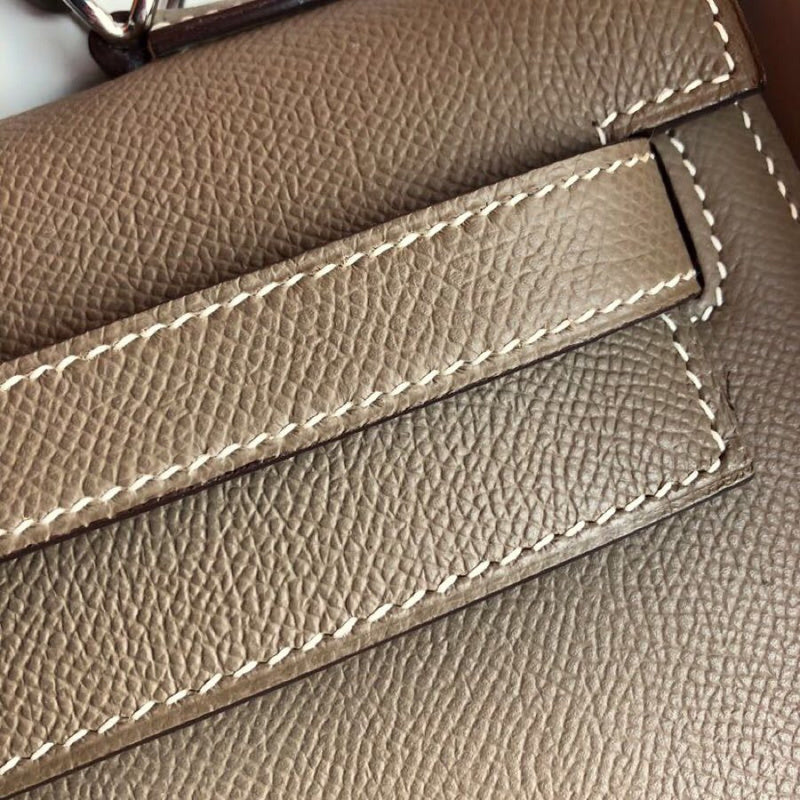 Amelia- HMS-Bags - 1218
