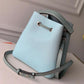 AmeliaLuxury - LOV Bags - 3148