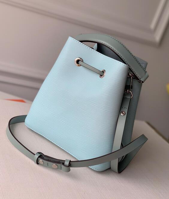 AmeliaLuxury - LOV Bags - 3148